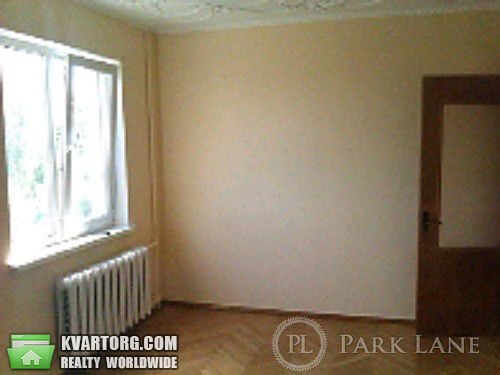 Sell 3-room apartment. Киев, Вишни — photo 4
