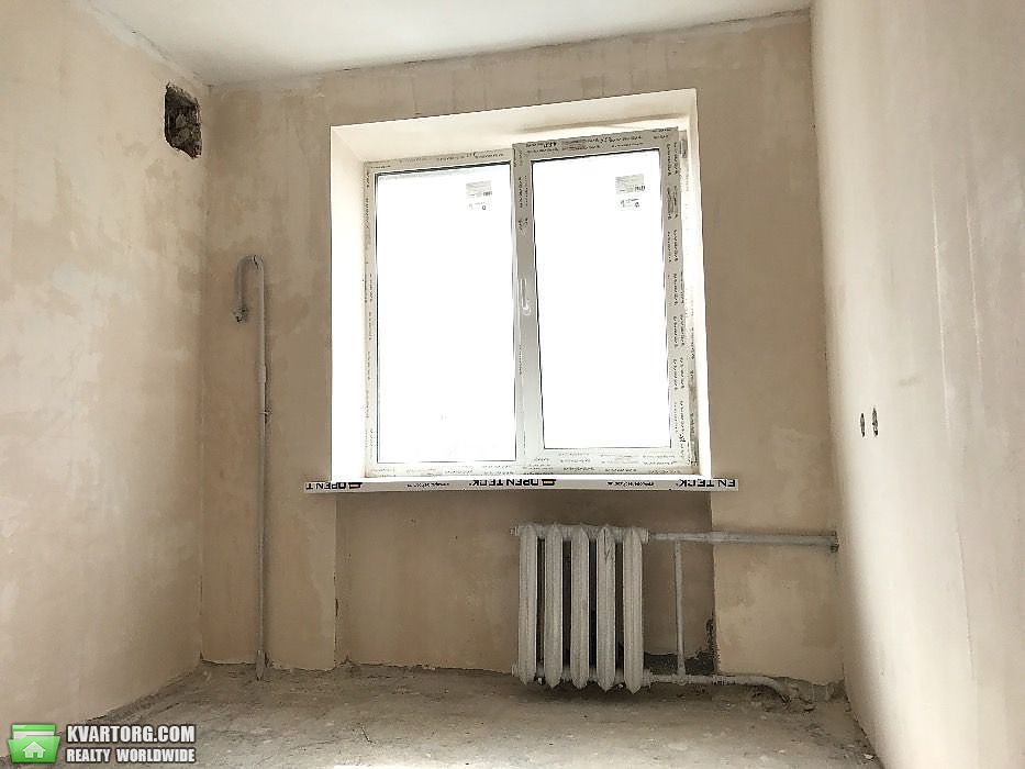 Sell 1-room apartment. Киев,  Теремковская — photo 5