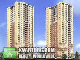 Sell 1-room apartment. Киев,  Краковская — photo 6