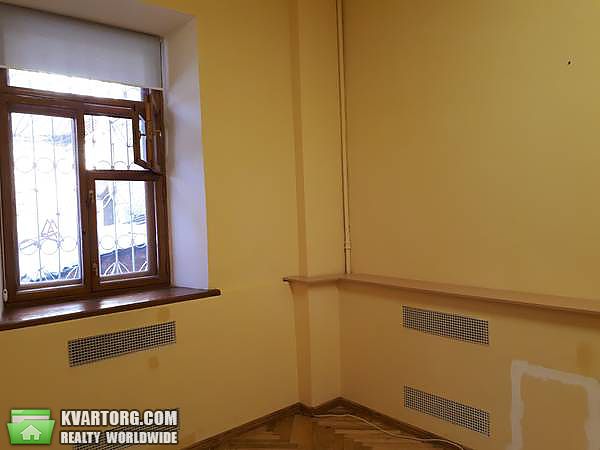 Sell 2-room apartment. Киев,  Крещатик — photo 1