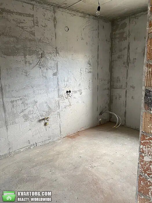 Sell Townhouse. Черновцы, Кварц — photo 5