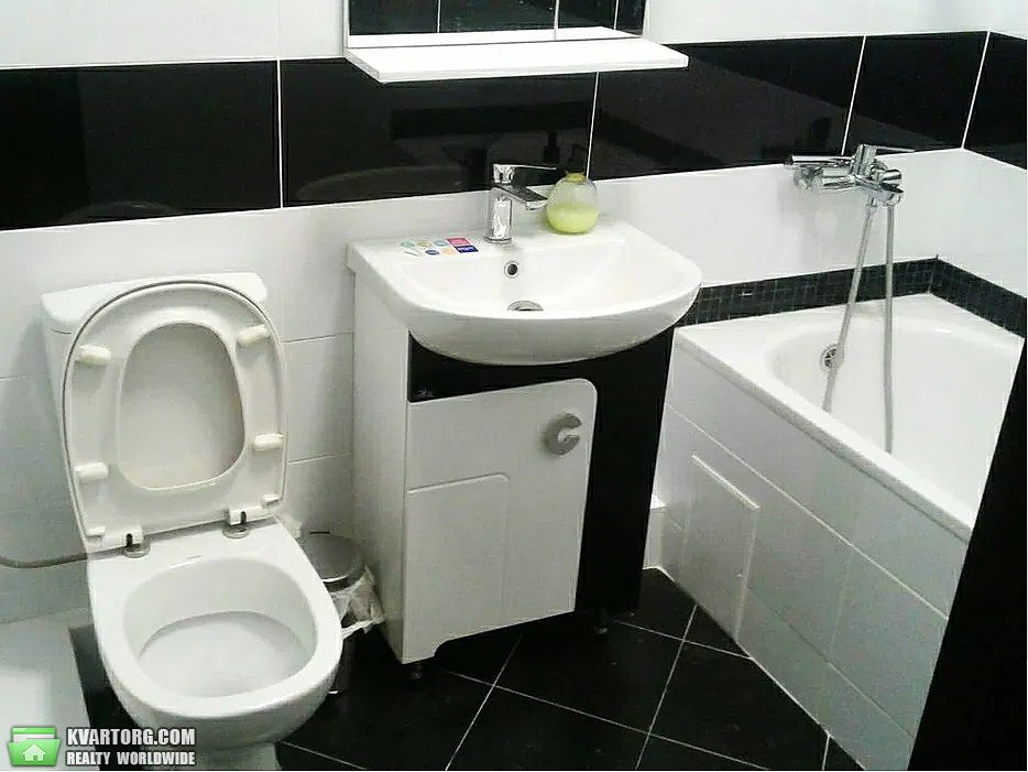 Rent out 1-room apartment. Львов, коло площі Ринок — photo 1