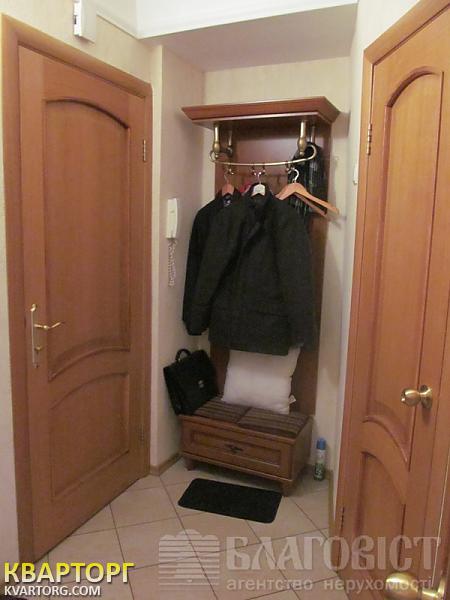 Sell 2-room apartment. Киев,  Владимирская — photo 8