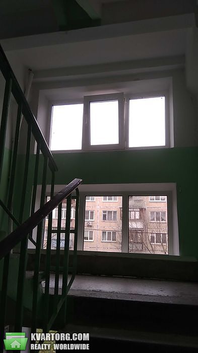 Sell 2-room apartment. Киев,  Перова бул — photo 5