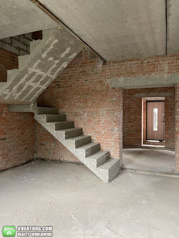 Sell Townhouse. Киев, Святопетровское — photo 4