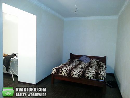 Sell 3-room apartment. Одесса, Соборная площадь — photo 1