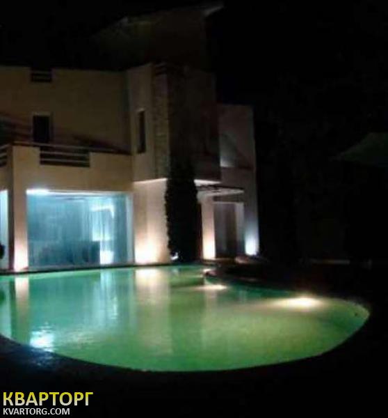 Sell house. Киев,  Квитки-Основьяненко — photo 6