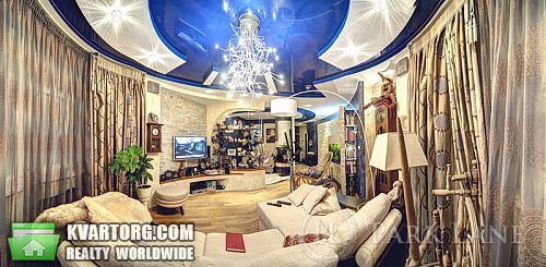 Sell 3-room apartment. Киев, Никольско-Слободская — photo 7