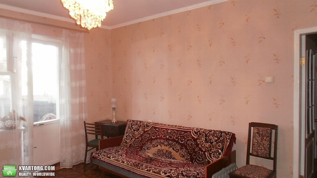 Sell 2-room apartment. Одесса, Добровольского — photo 4