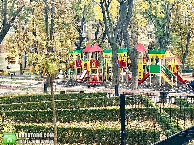 Sell 2-room apartment. Киев,  Киквидзе — photo 2