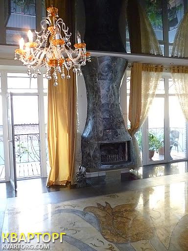 Rent out office. Киев, ул. Щербакова — photo 9