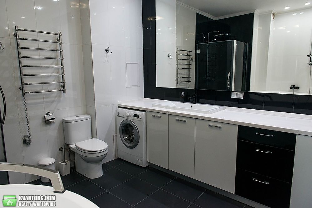 Sell 2-room apartment. Киев,  Оболонская наб — photo 7