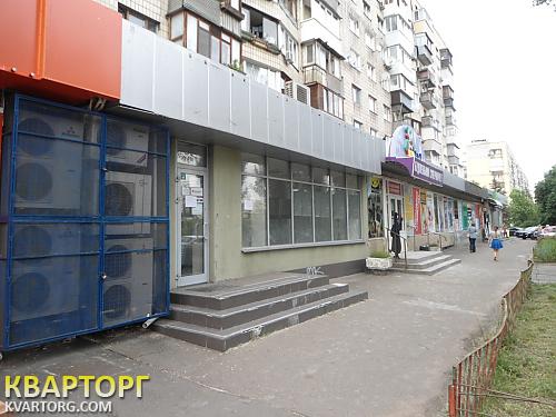 Rent out office. Киев,  Энтузиастов — photo 1