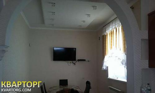 Sell 4-room apartment. Одесса, Горизонтальная — photo 1