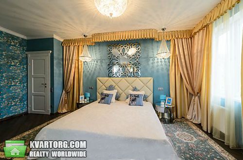Sell 3-room apartment. Киев, Черновола — photo 4
