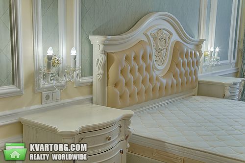 продам 2-комнатную квартиру. Киев,  Драгомирова - фото 4
