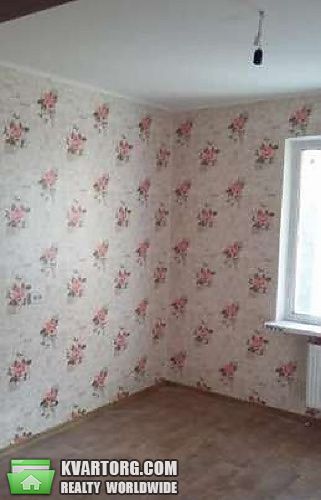 Sell 2-room apartment. Киев,  Глушкова пр — photo 4