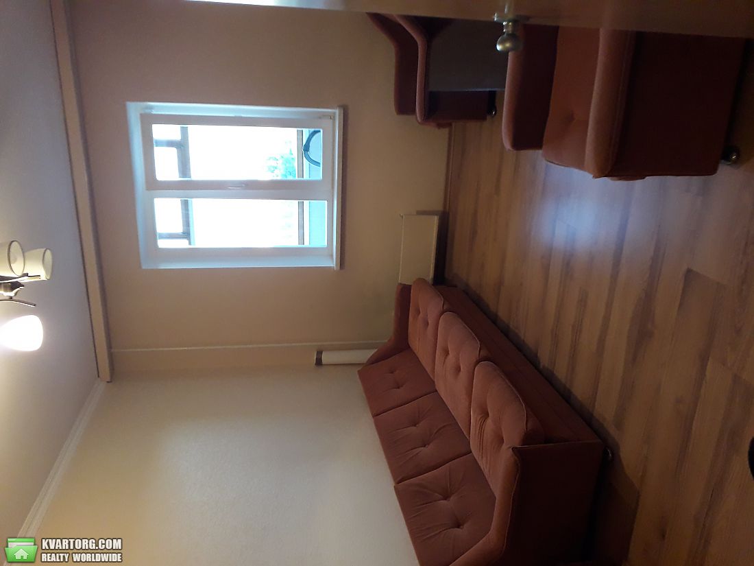 Sell 2-room apartment. Киев, Бальзака — photo 5