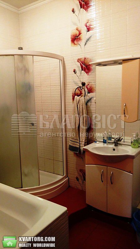 Sell 2-room apartment. Киев,  Подвысоцкого — photo 5