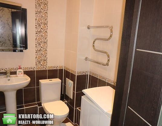 Sell 1-room apartment. Киев,  Нововокзальная — photo 3