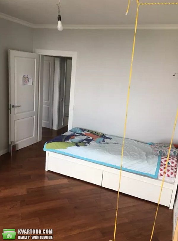 Sell 2-room apartment. Киев, Владимира Наумовича — photo 3