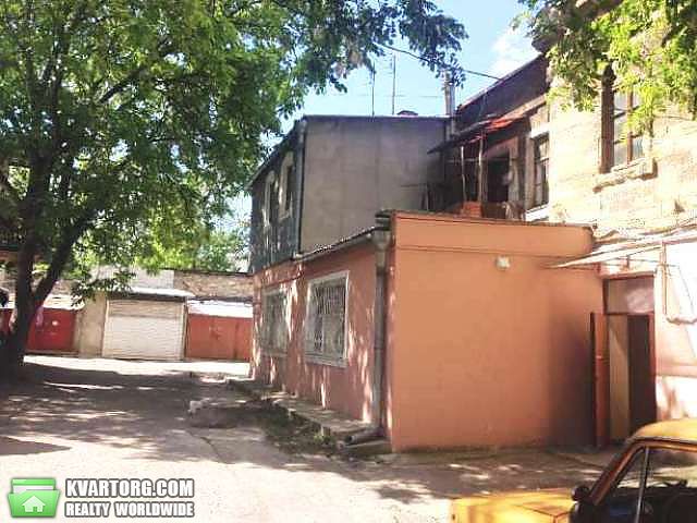Sell 1-room apartment. Одесса, Ленинградская — photo 9