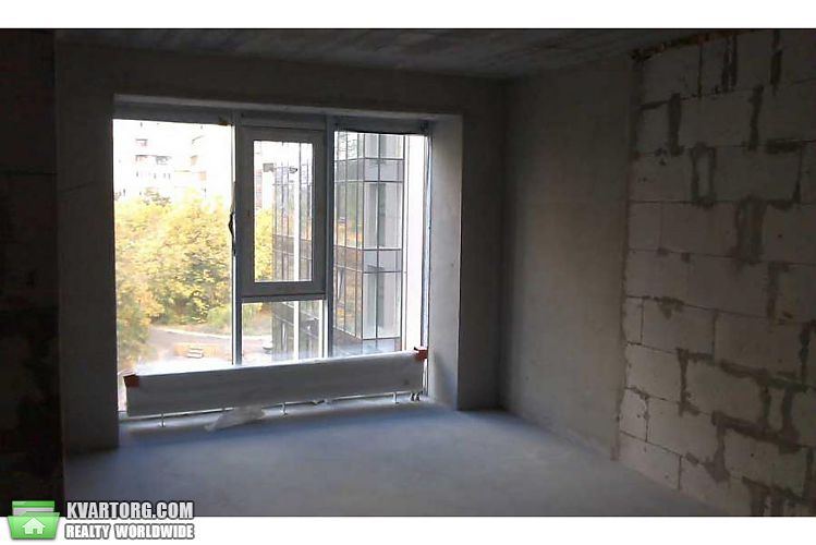 Sell 1-room apartment. Днепропетровск, Бульвар Славы 2-А — photo 2