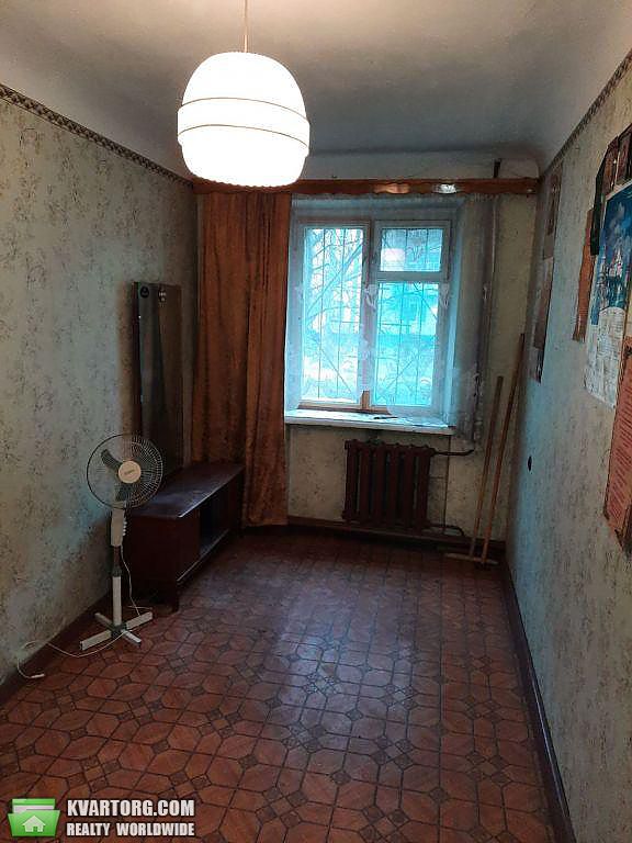 Sell 3-room apartment. Полтава, Халтурина — photo 6