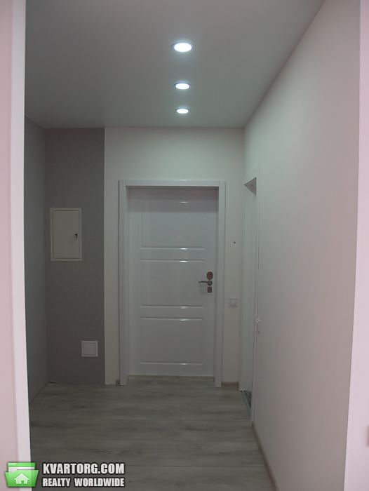 Sell 2-room apartment. Киев,  Ахматовой — photo 3