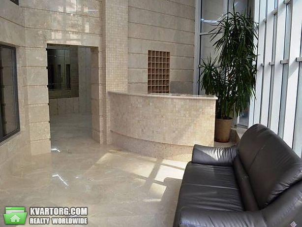 Sell 3-room apartment. Одесса, Гагаринское плато — photo 5