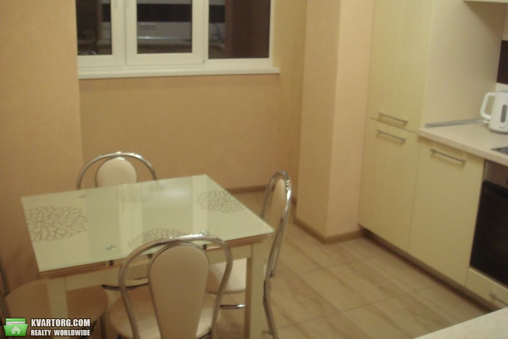 Sell 2-room apartment. Киев,  Героев Днепра — photo 3
