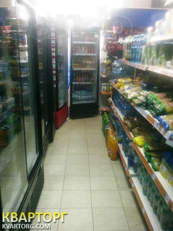 Sell shop. Киев,  Жукова — photo 2