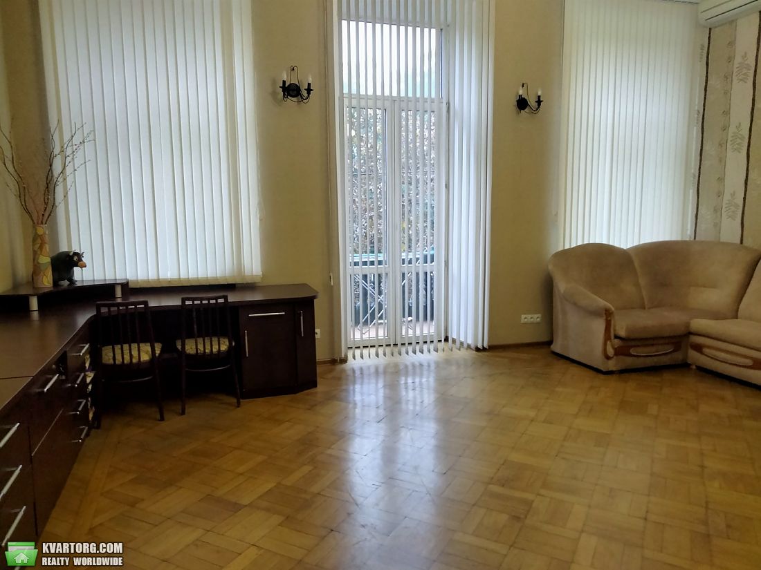 Rent out 2-room apartment. Одесса, Большая Арнаутская — photo 3
