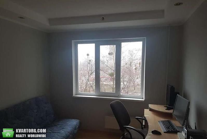 Sell 3-room apartment. Киев, Маяковского — photo 9