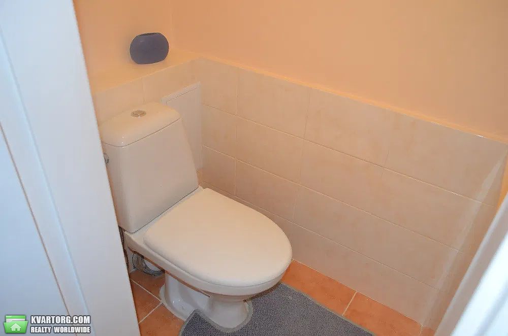 Sell 2-room apartment. Киев,  Героев Севастополя — photo 10