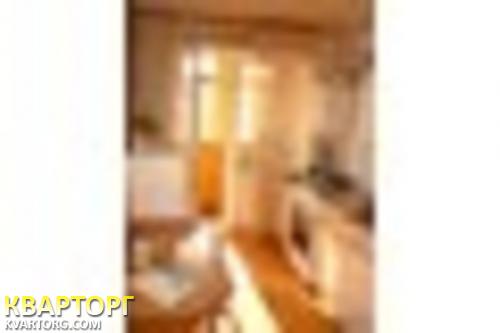 Sell 3-room apartment. Одесса, Архитекторская   Ильфа и Петрова — photo 2