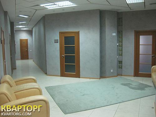 Rent out office. Киев, Шота Руставели — photo 1