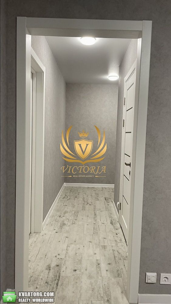 Sell 1-room apartment. Борисполь,  Банковая — photo 3