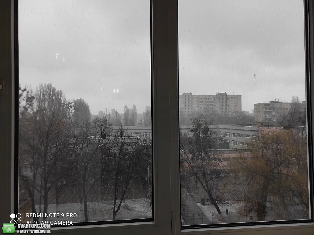 Sell 1-room apartment. Киев,  Жмеринская — photo 5