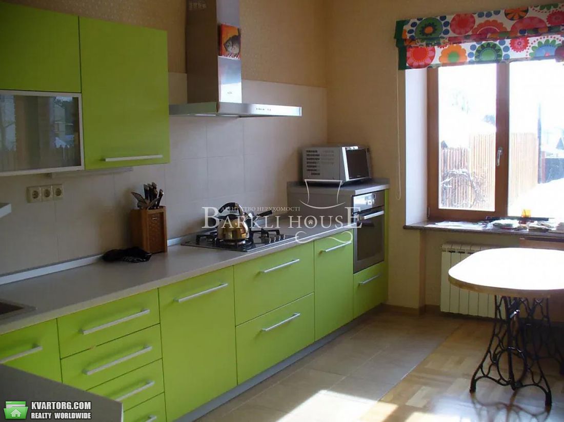 Rent out house. Киев,  Казачья — photo 5
