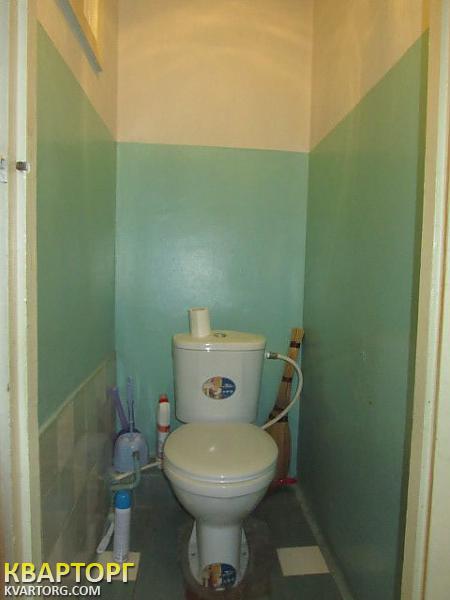 Sell 3-room apartment. Киев, Воздухофлотский пр — photo 2