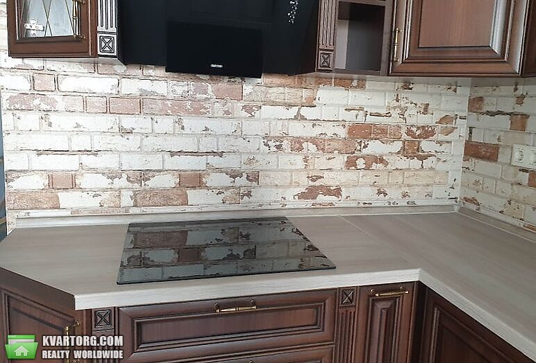 Sell 3-room apartment. Киев,  Шумского — photo 2