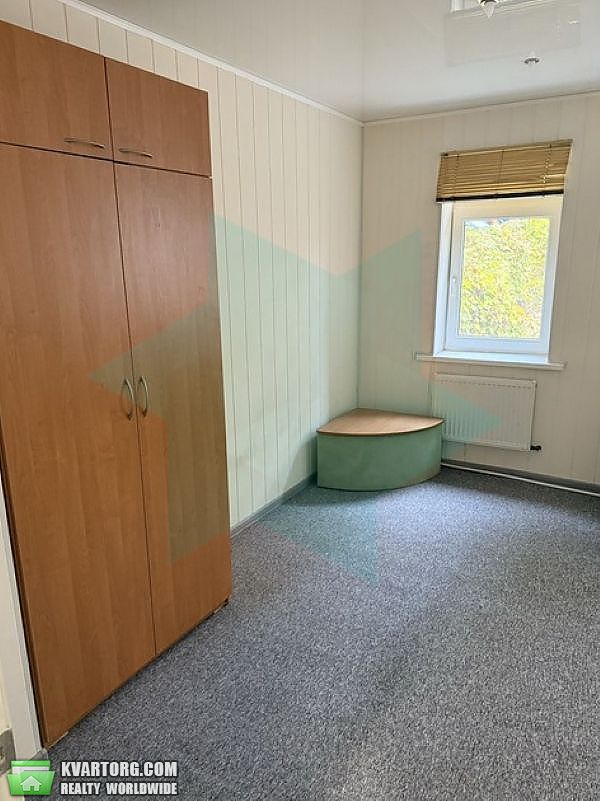 Rent out house. Днепропетровск, вул.Гордачі — photo 5