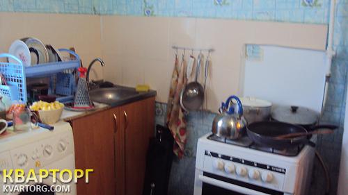 Sell 2-room apartment. Одесса, Ковалевского — photo 1