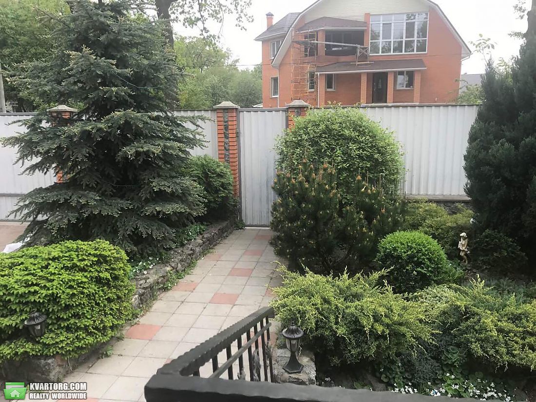 Sell house. Ирпень, Давидчука — photo 2