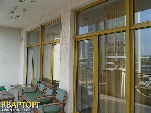 Sell 2-room apartment. Одесса, Гагаринское плато — photo 10