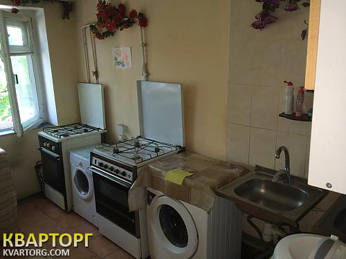 Sell 2-room apartment. Одесса, Артиллерийская — photo 6