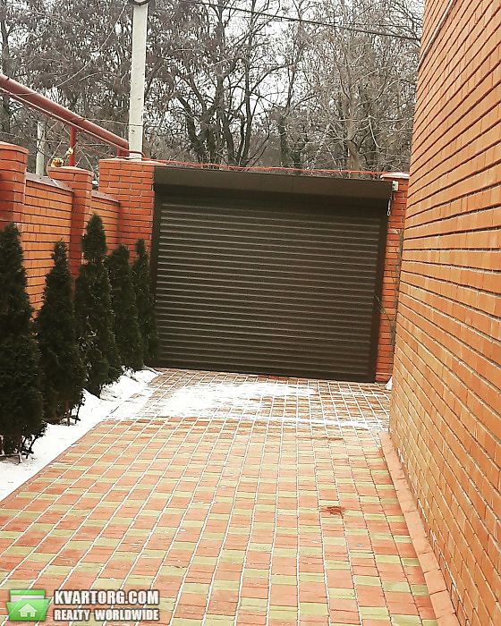 Sell house. Одесса, Одесская — photo 5