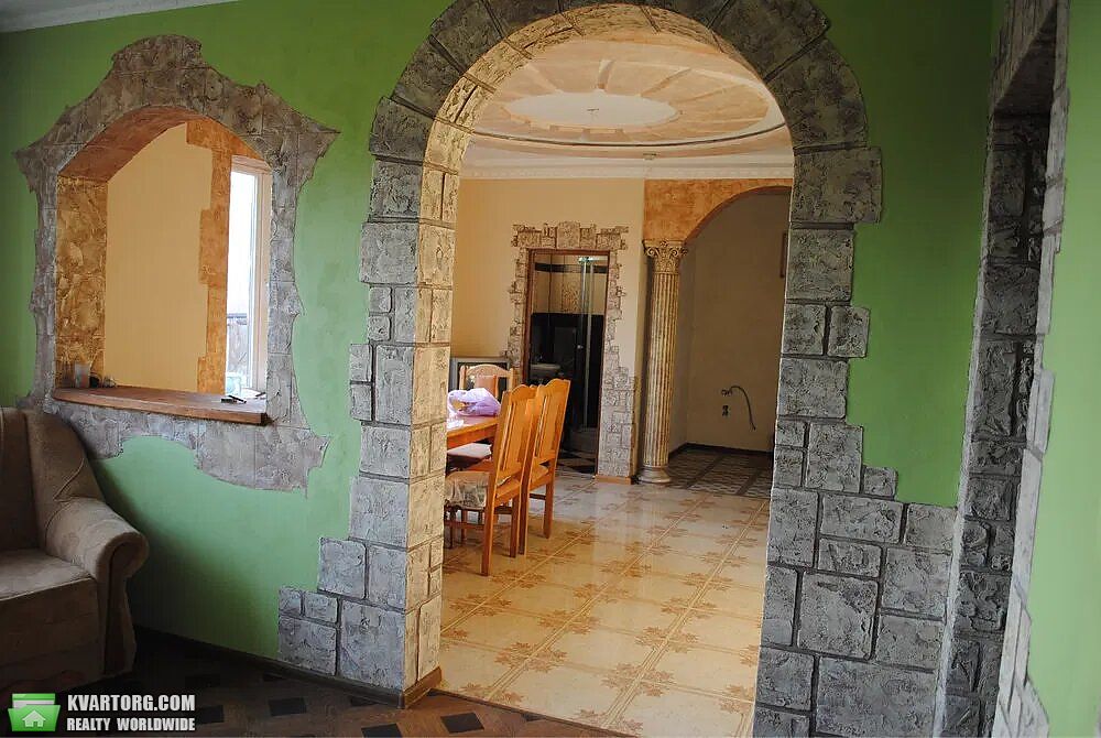 продам дом. Ужгород,  Нехависимости - фото 7