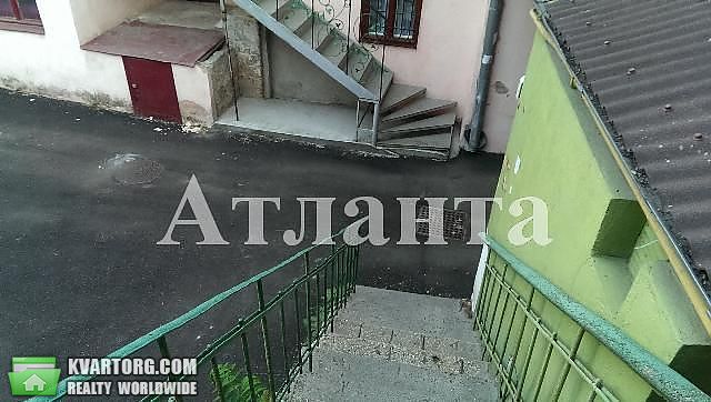 Sell 3-room apartment. Одесса, Южная — photo 8